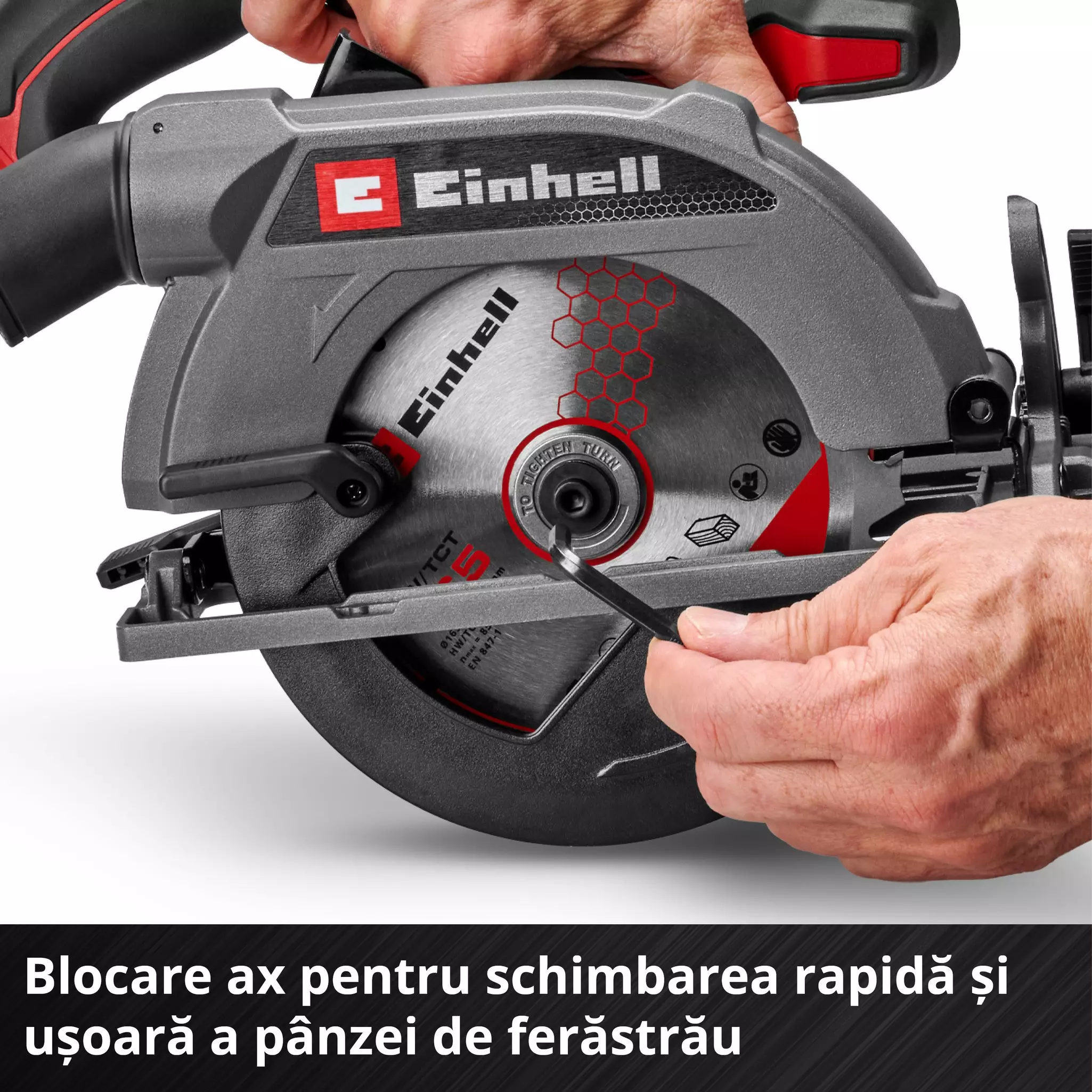 einhell-expert-cordless-circular-saw-4331230-detail_image-005