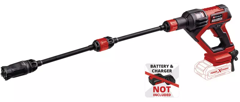 einhell-expert-cordless-pressure-washer-4140135-productimage-001