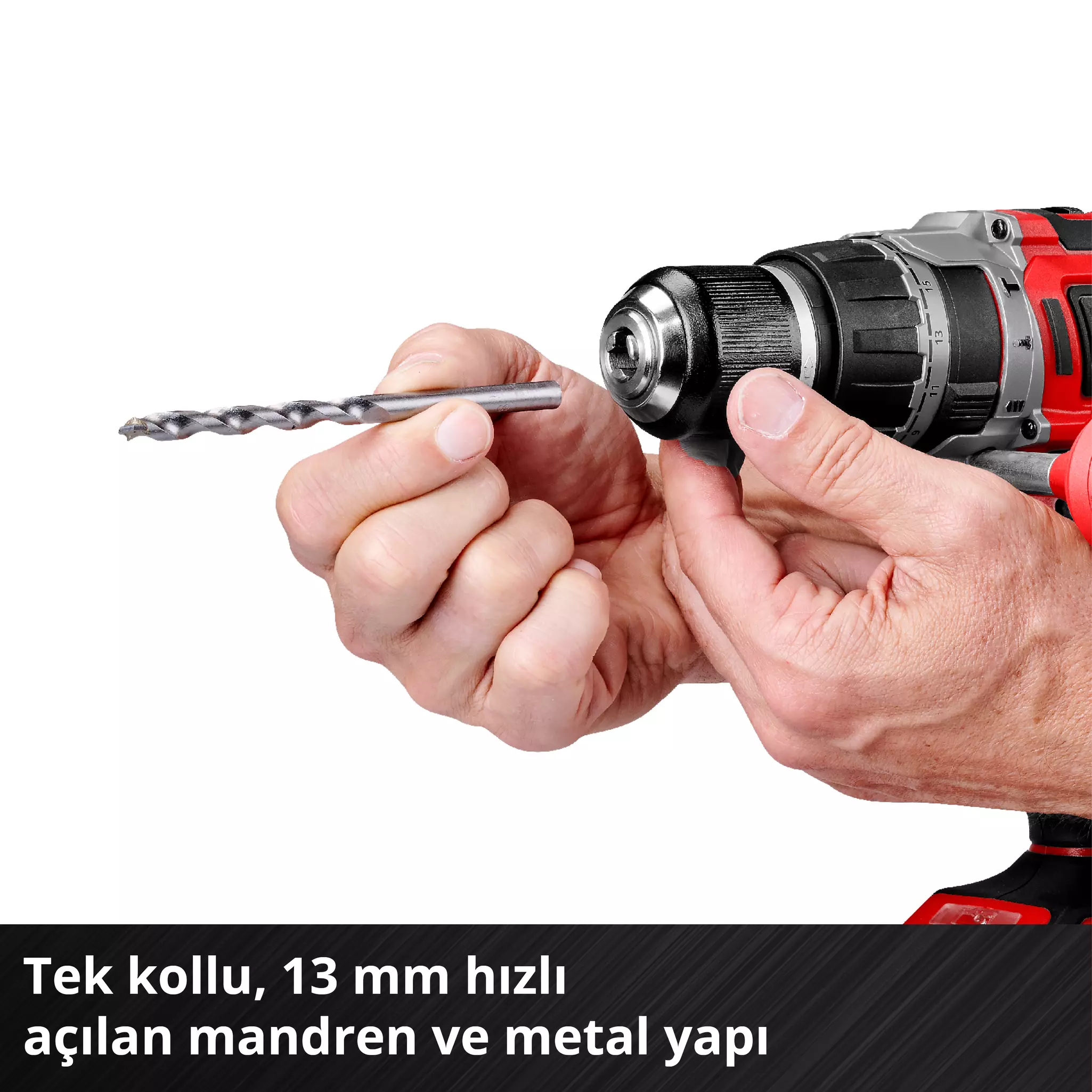 einhell-professional-cordless-impact-drill-4514316-detail_image-006