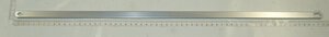 Verstrebung DT, 614 mm