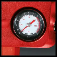 einhell-expert-cordless-air-compressor-4020415-detail_image-005