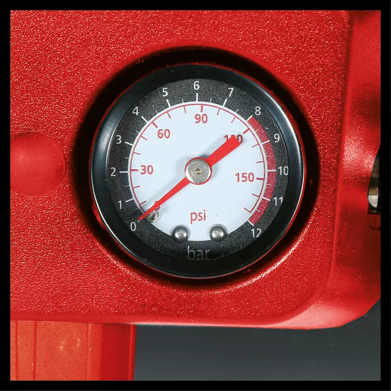 einhell-expert-cordless-air-compressor-4020415-detail_image-105
