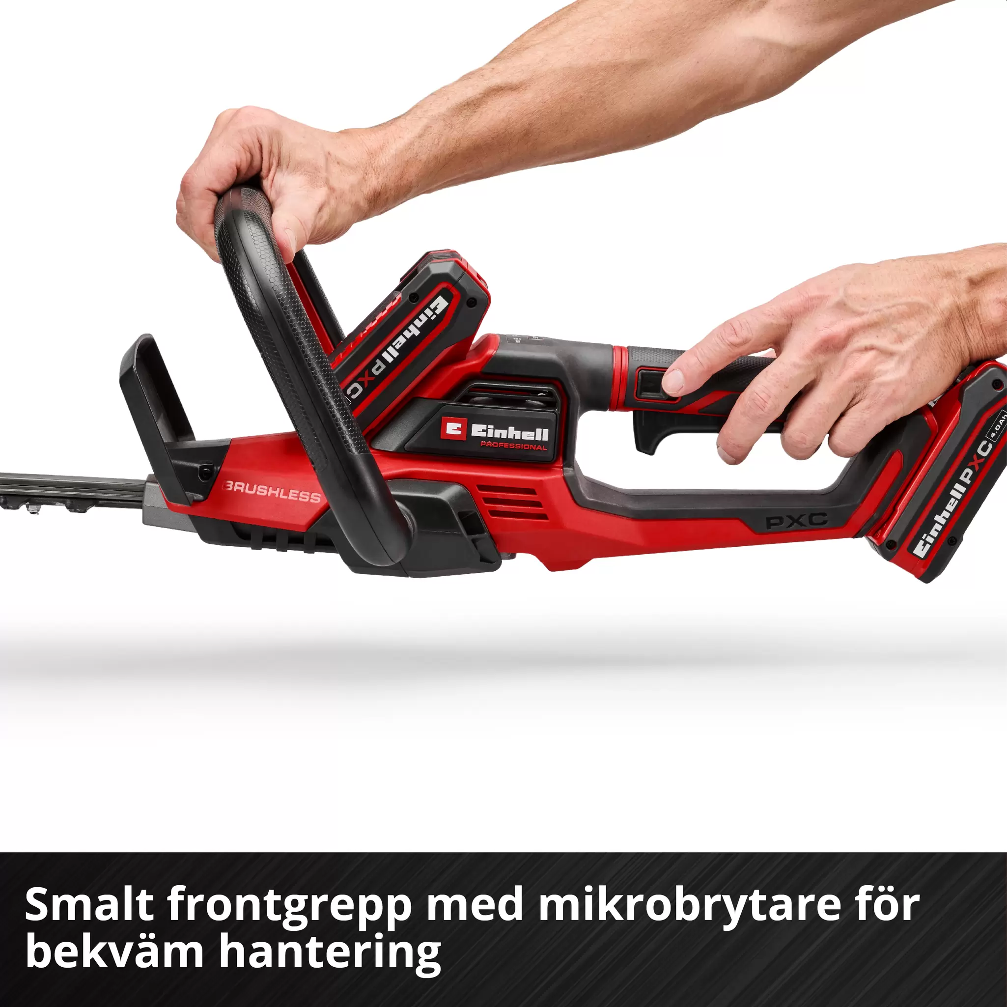 einhell-professional-cordless-hedge-trimmer-3410980-detail_image-003