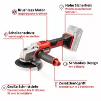 einhell-professional-cordless-angle-grinder-4431140-key_feature_image-001