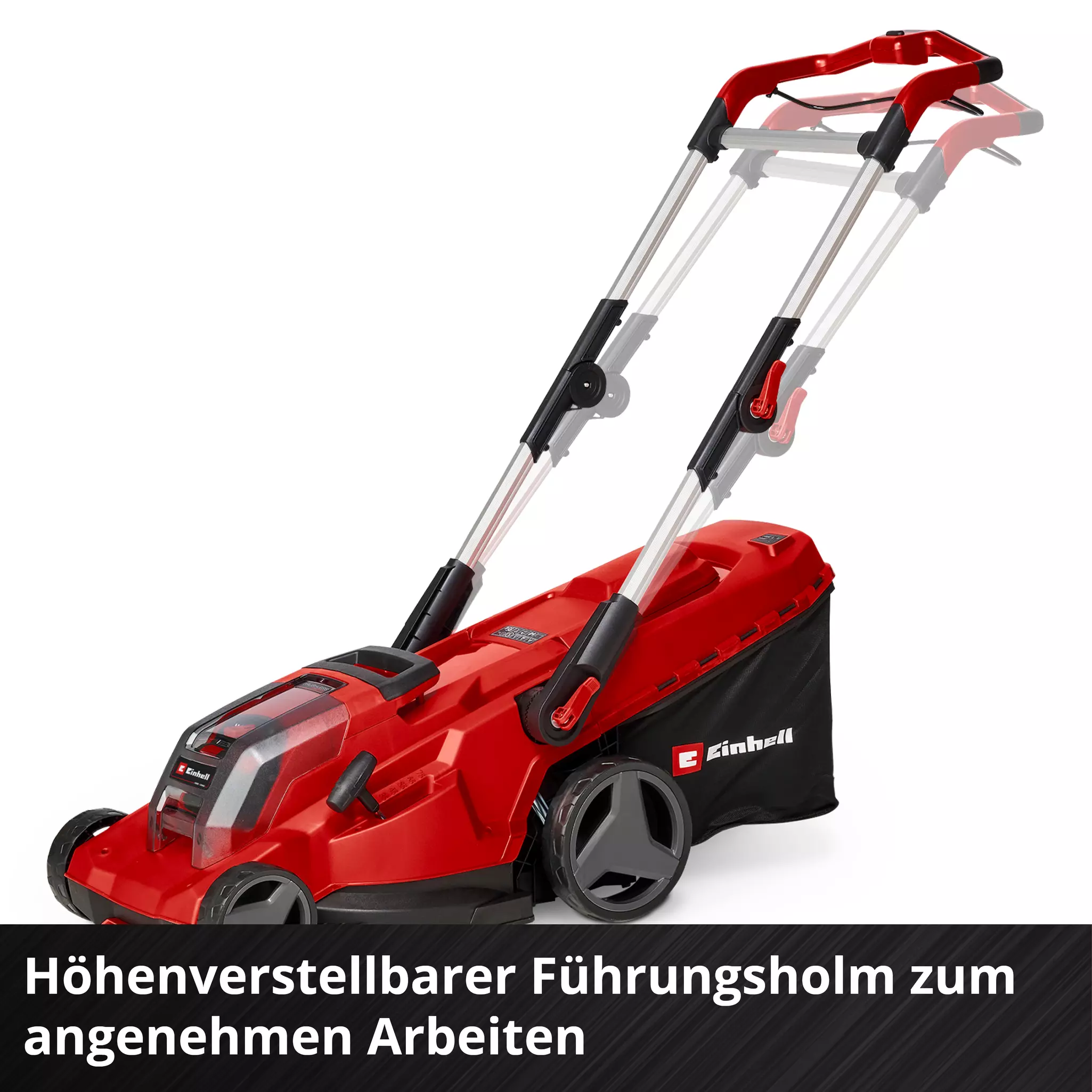 einhell-professional-cordless-lawn-mower-3413276-detail_image-005