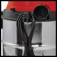 einhell-classic-wet-dry-vacuum-cleaner-elect-2342195-detail_image-005