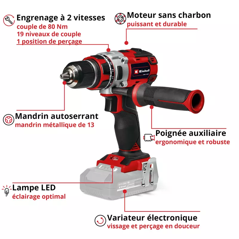 einhell-professional-cordless-drill-4514300-key_feature_image-001
