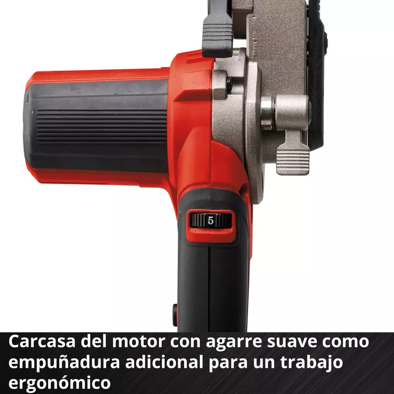 einhell-expert-cordless-belt-file-4461000-detail_image-005