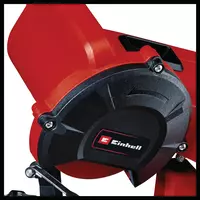 einhell-classic-chain-sharpener-4499924-detail_image-005