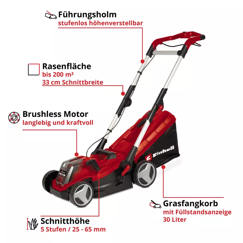 einhell-expert-cordless-lawn-mower-3413267-key_feature_image-001