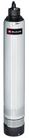 GC-DW 1045 N