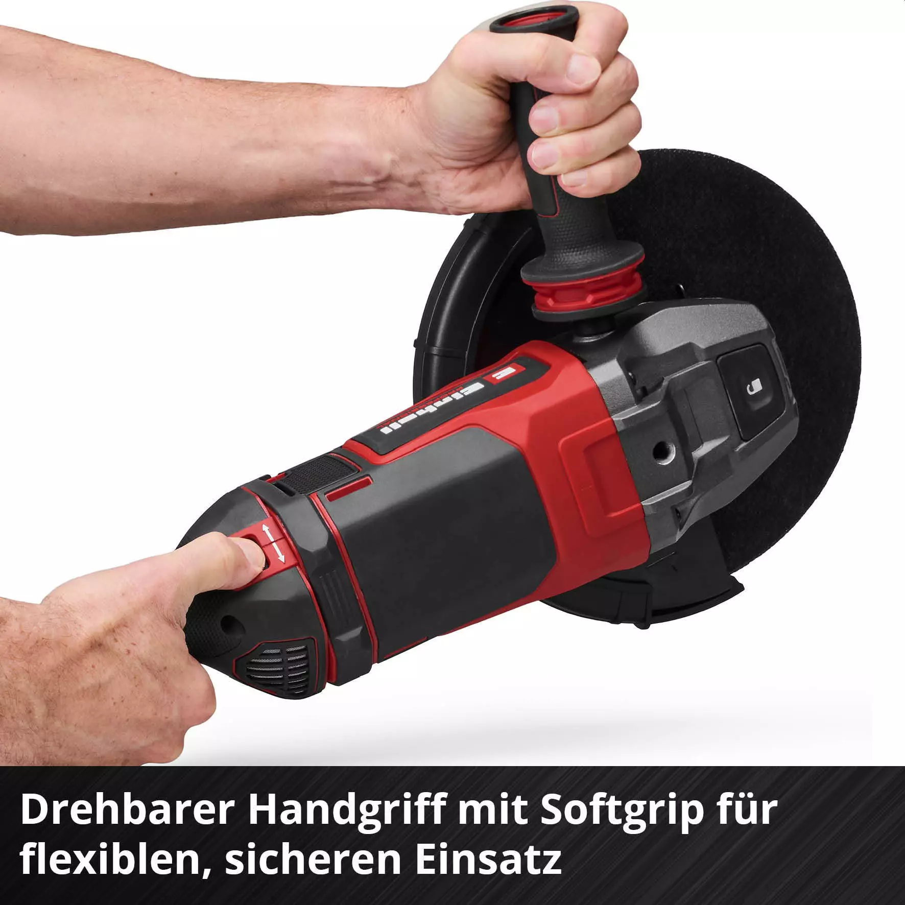 einhell-professional-angle-grinder-4430895-detail_image-005