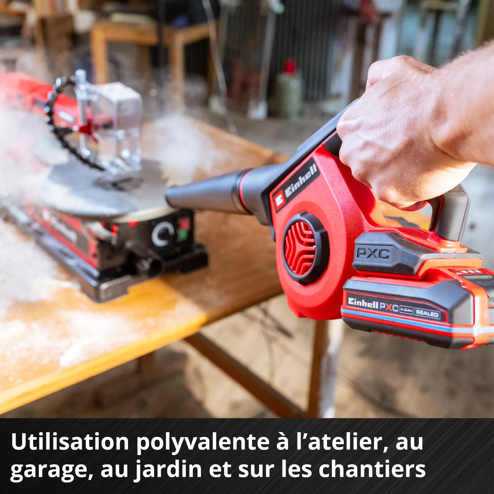 einhell-expert-cordless-blower-3408045-detail_image-003