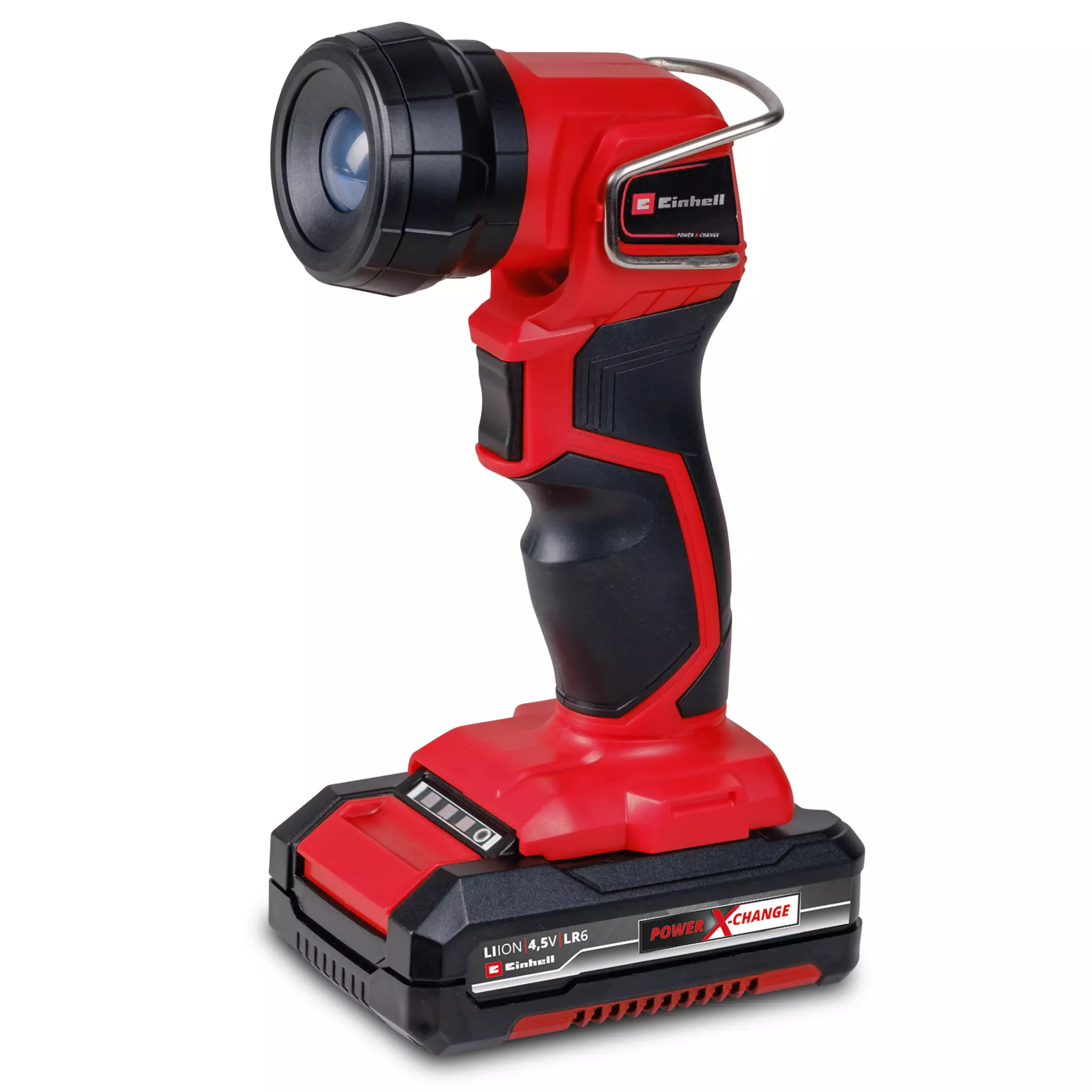 einhell-kids-toys-6000019-productimage-001