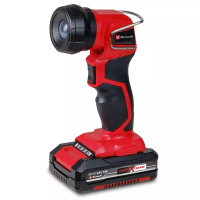 einhell-kids-toys-6000019-productimage-001