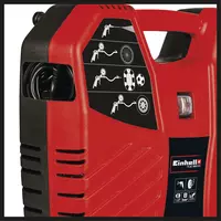 einhell-classic-portable-compressor-4010486-detail_image-101