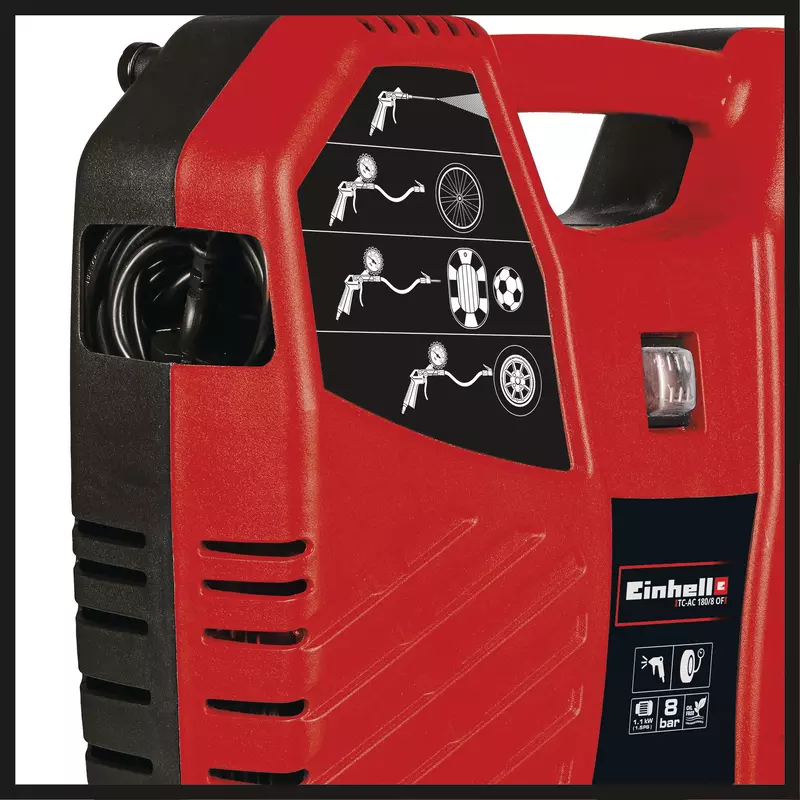 einhell-classic-portable-compressor-4010486-detail_image-101