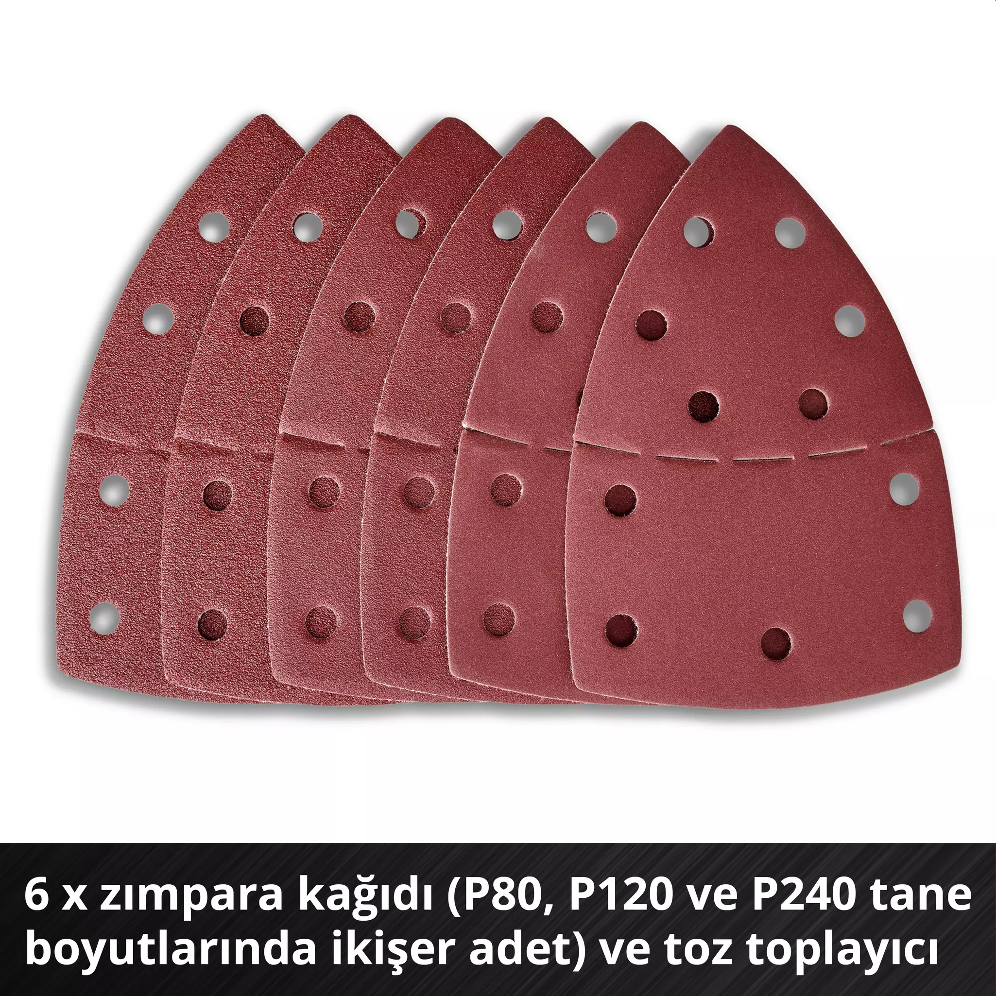 einhell-expert-cordless-multiple-sander-4460790-detail_image-002