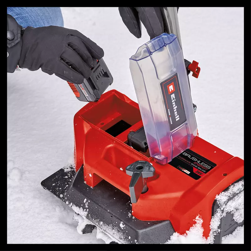 einhell-expert-cordless-snow-thrower-3417015-detail_image-004
