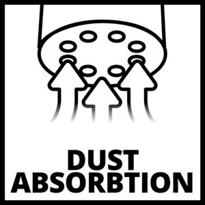 TP-DW 18/225 Li - Solo