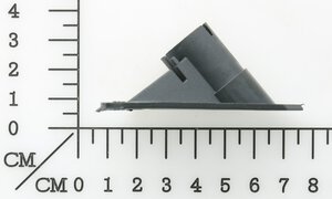 light housing