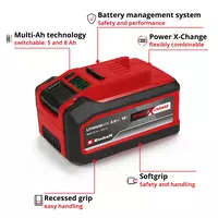 einhell-accessory-battery-4511600-key_feature_image-001