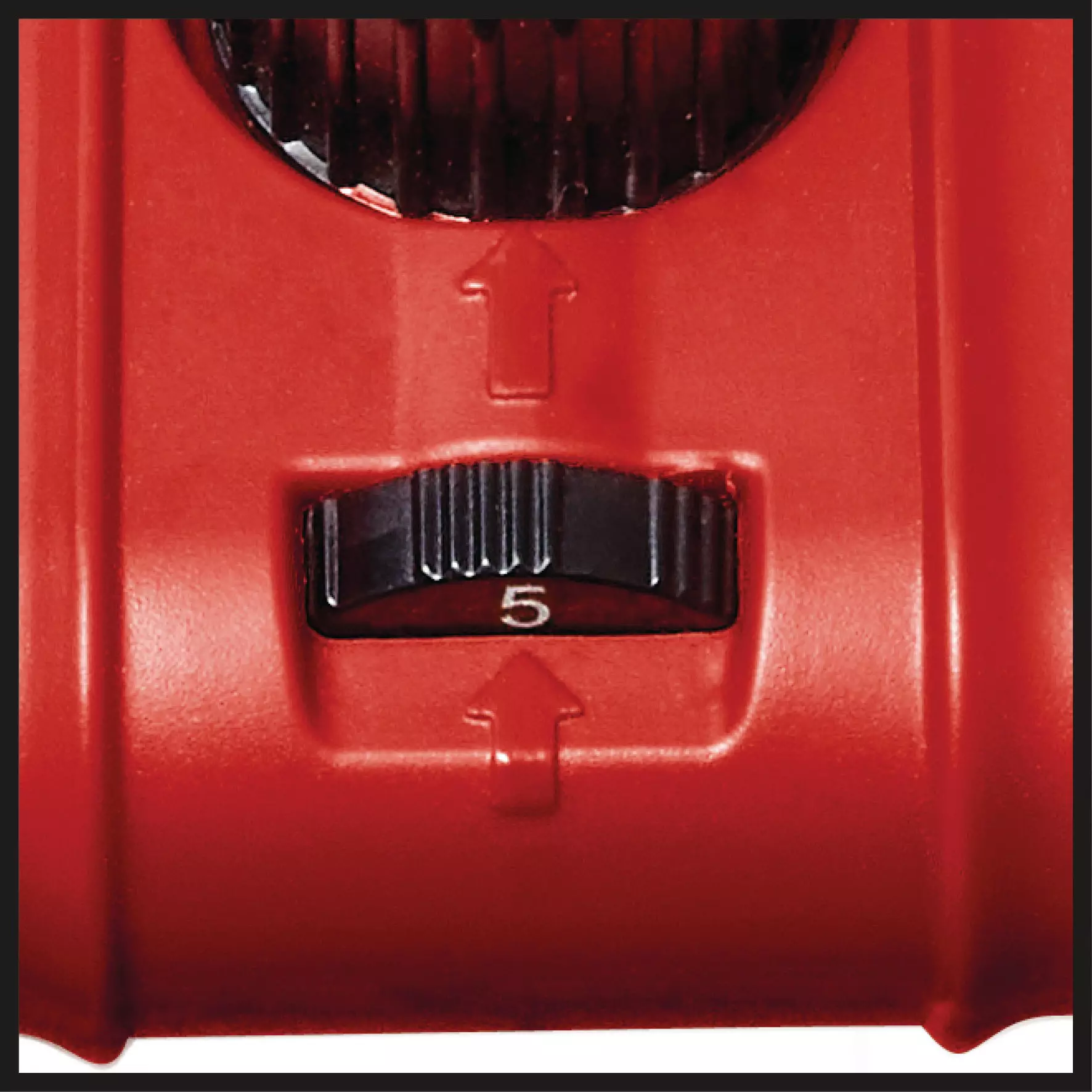 einhell-expert-cordl-multi-purpose-spreader-3415430-detail_image-001