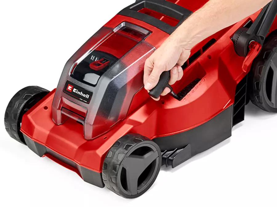 For-perfect-cutting-results