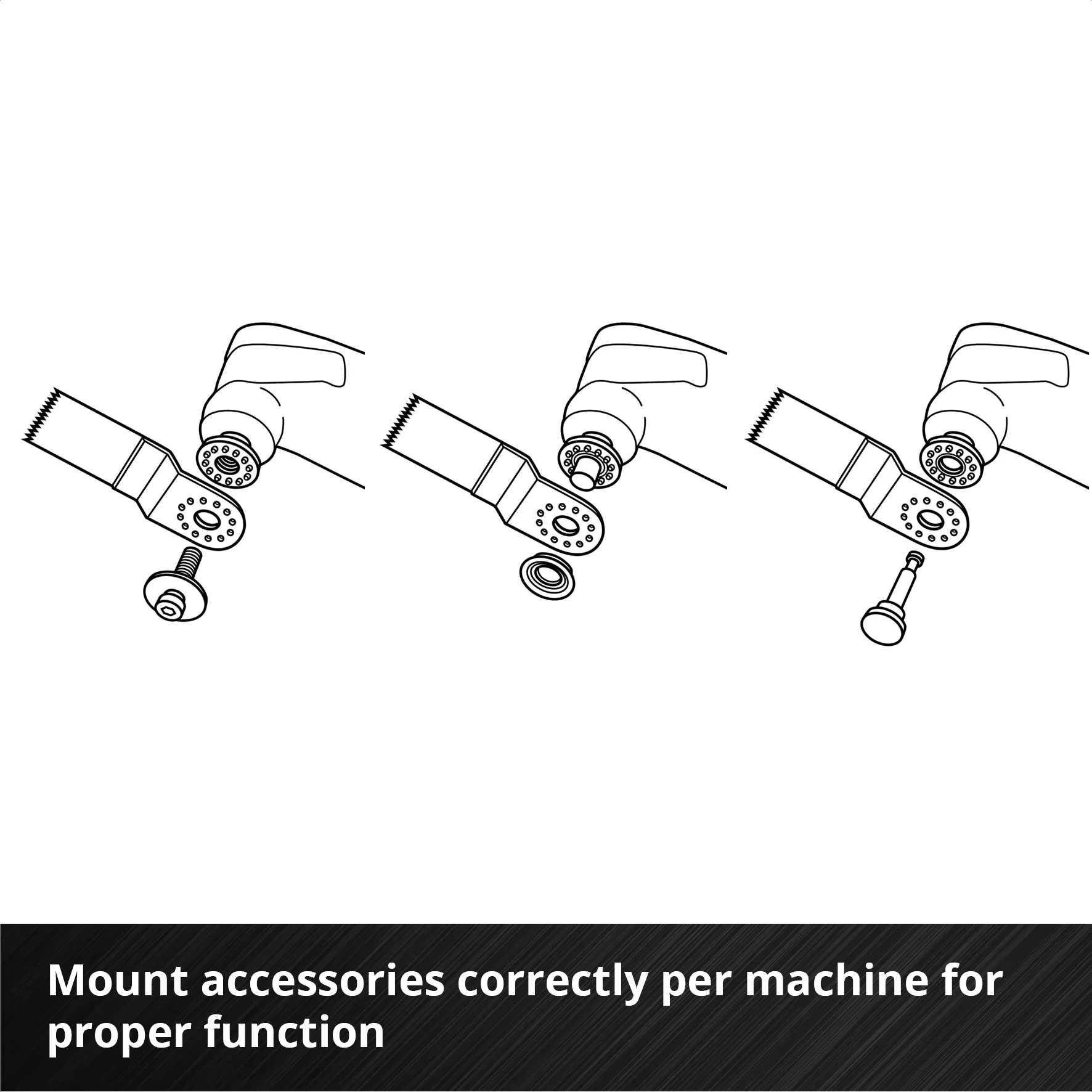 einhell-accessory-kwb-omt-accessory-sets-49708110-detail_image-008