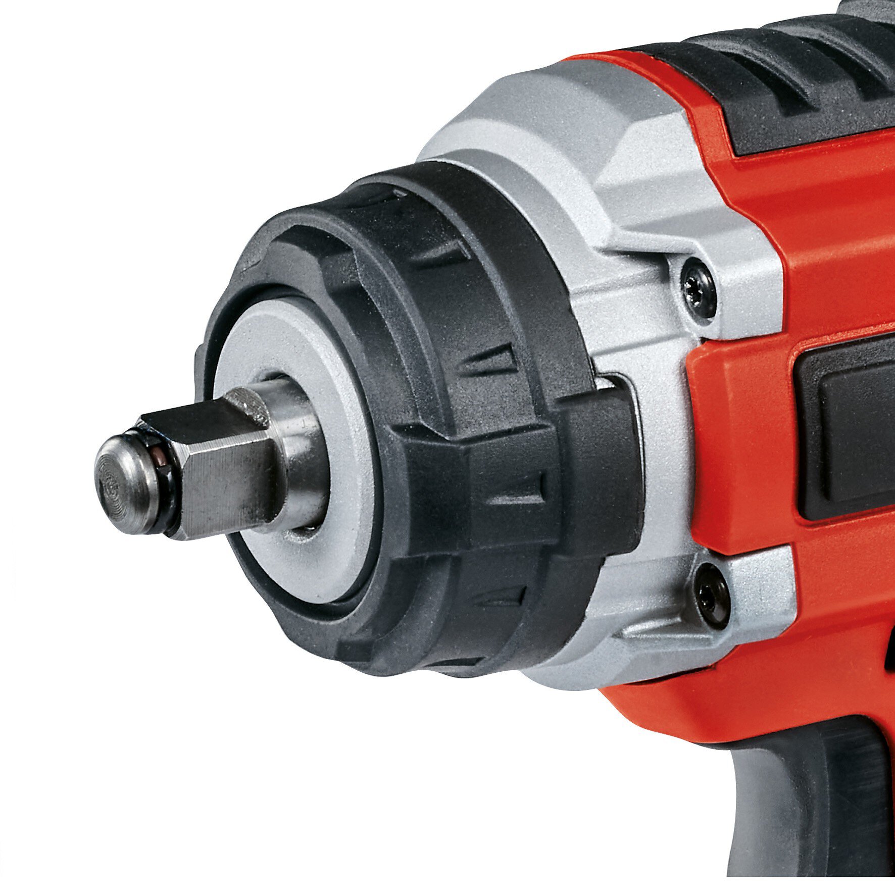 einhell-professional-cordless-impact-wrench-4510070-detail_image-003
