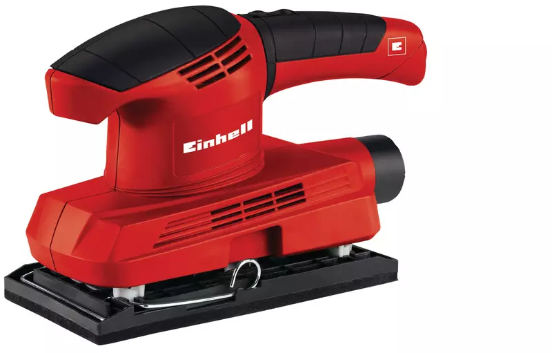 einhell-classic-orbital-sander-4460640-productimage-001