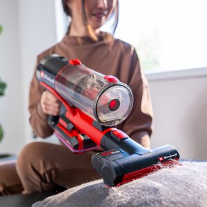 TE-SV 18/270 Li BL-Solo