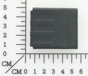 locking hook