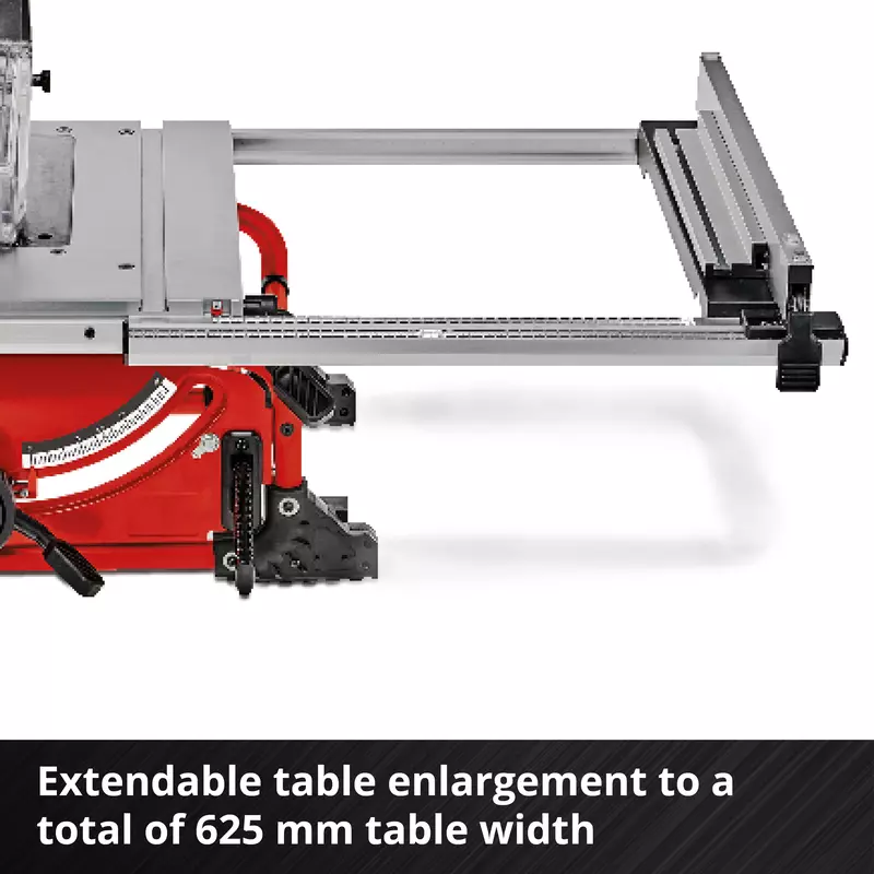 einhell-expert-cordless-table-saw-4340450-detail_image-003