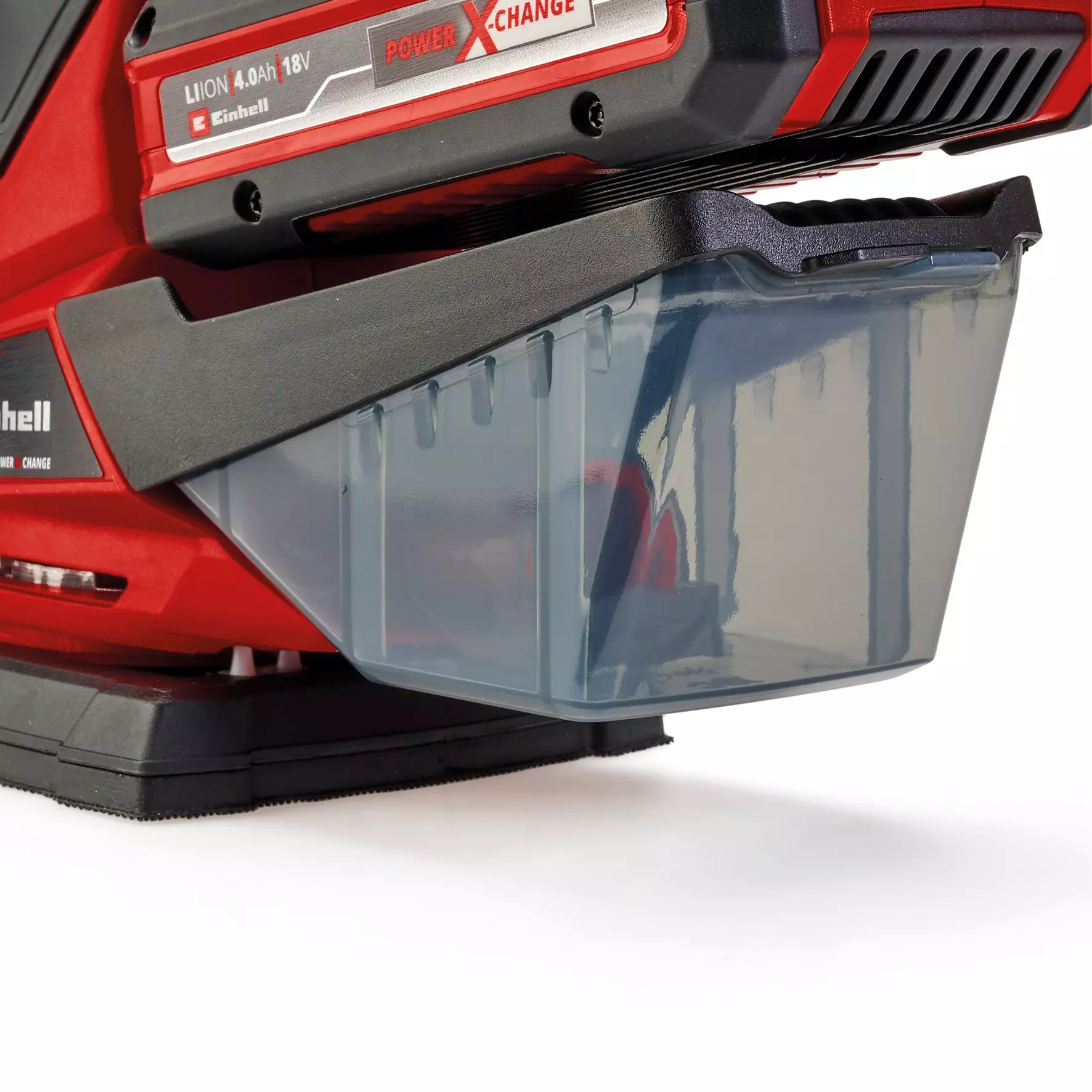 einhell-classic-cordless-multiple-sander-4514093-detail_image-003