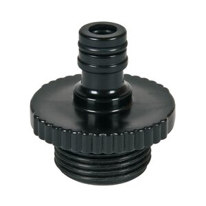 GFGP 1011-S Set; EX; NL