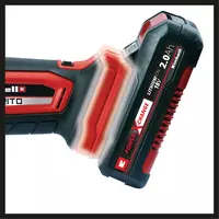 einhell-expert-cordless-multifunctional-tool-4465160-detail_image-102