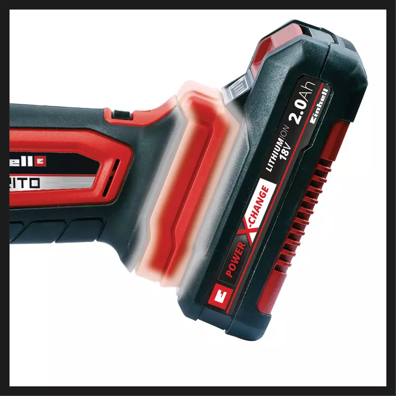 einhell-expert-cordless-multifunctional-tool-4465160-detail_image-002