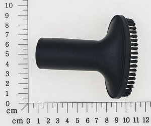 upholstery nozzle