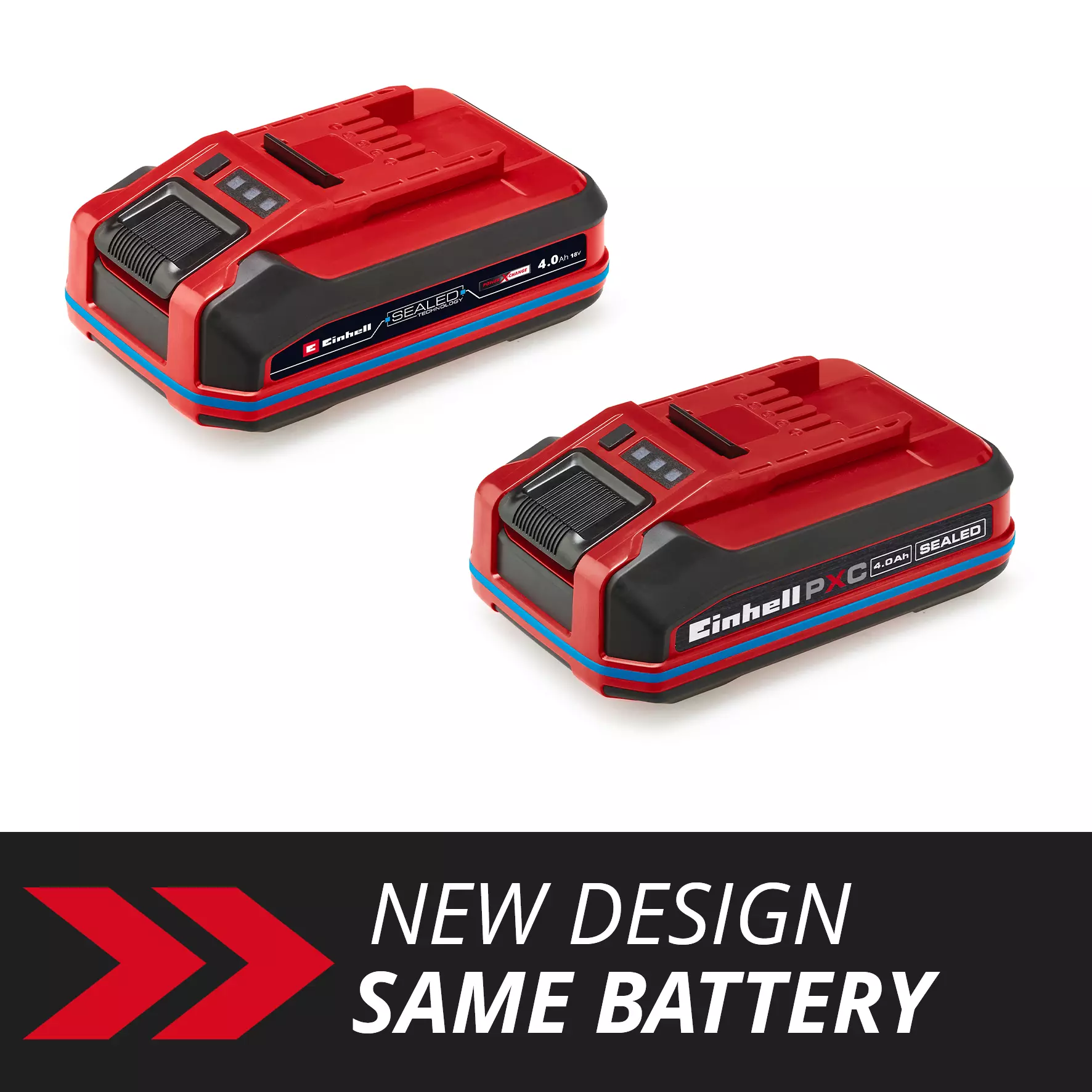 einhell-accessory-battery-4511627-info_graphic_battery-001