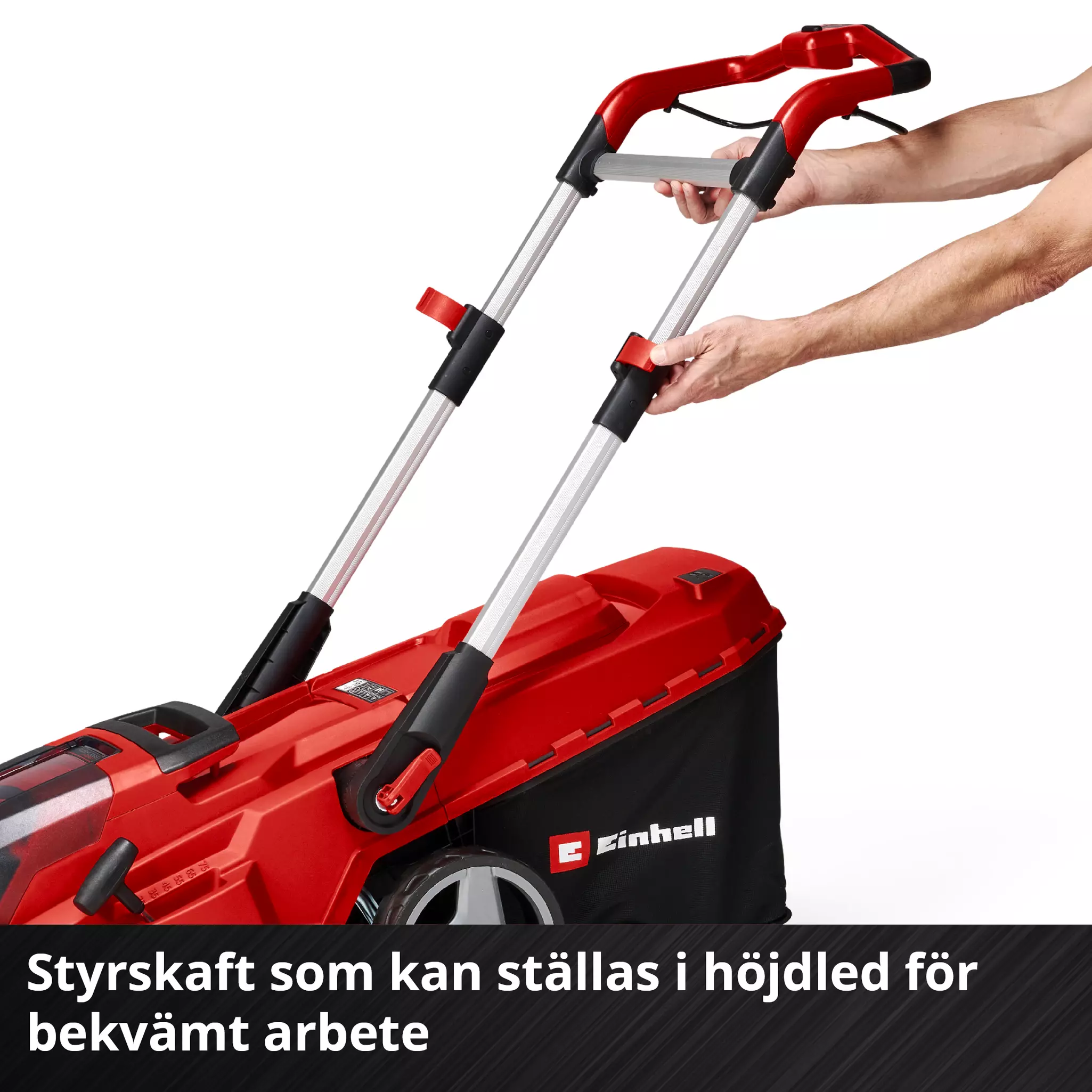 einhell-professional-cordless-lawn-mower-3413272-detail_image-001