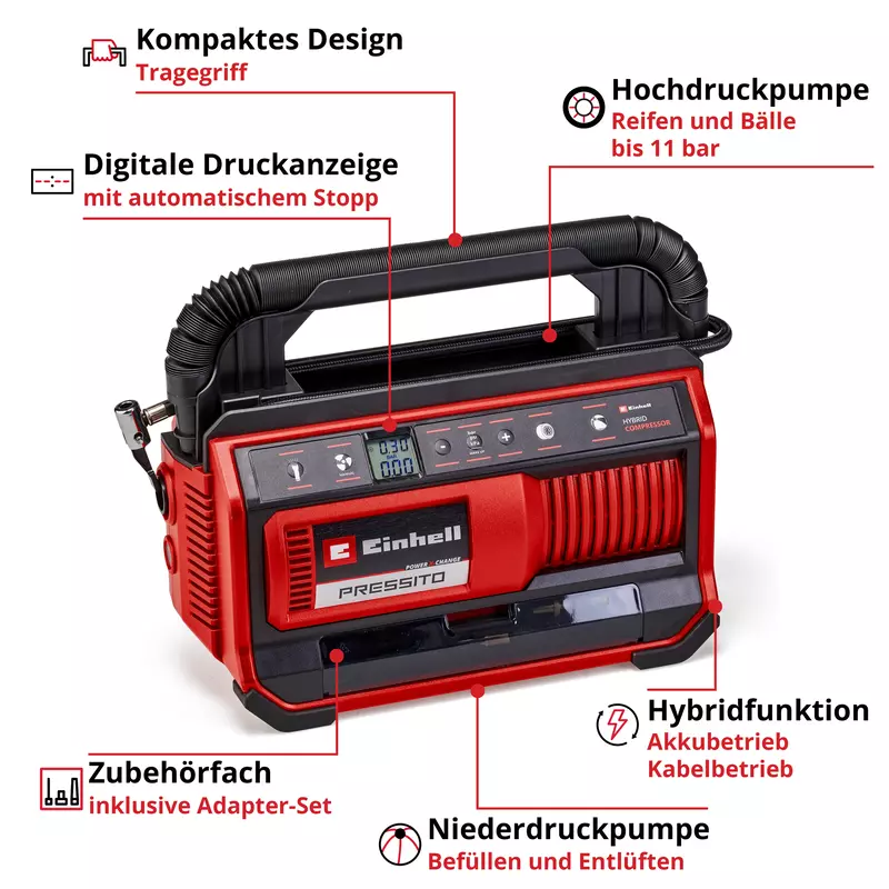 einhell-expert-hybrid-compressor-4020430-key_feature_image-001