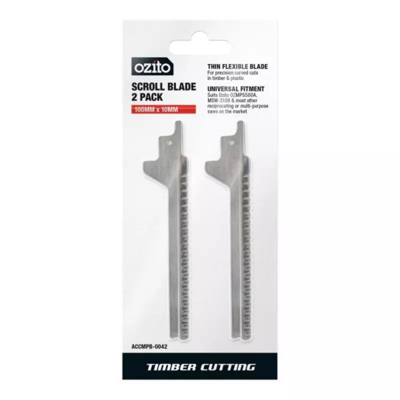 ozito-jig-saw-accessory-3000934-productimage-101