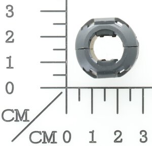 Magnet ring B
