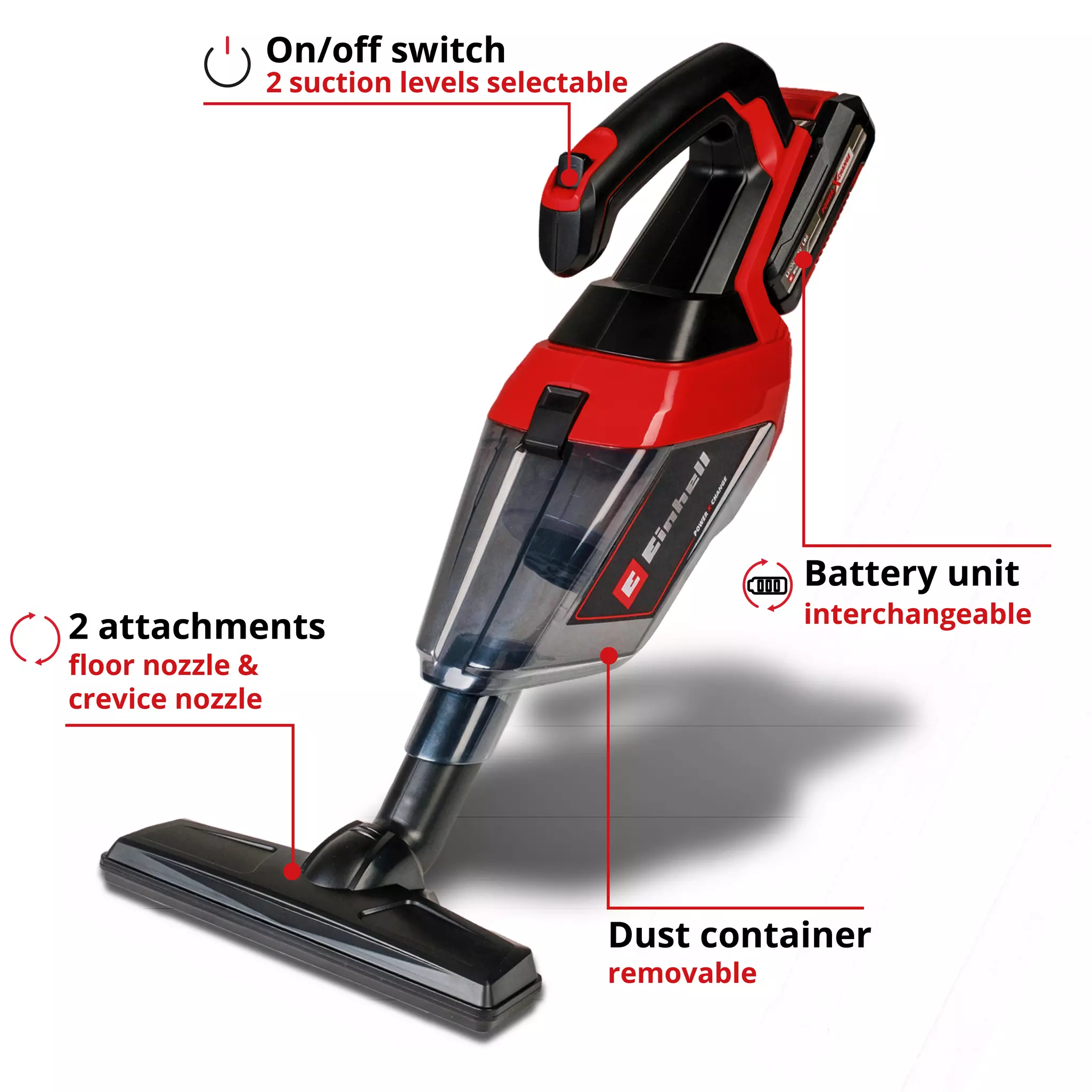einhell-kids-toys-6000022-key_feature_image-001