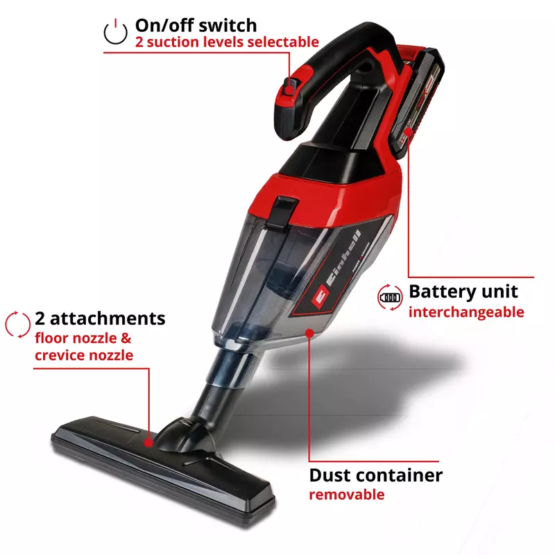 einhell-kids-toys-6000022-key_feature_image-001