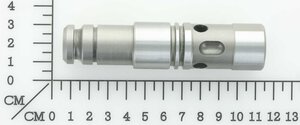 collet
