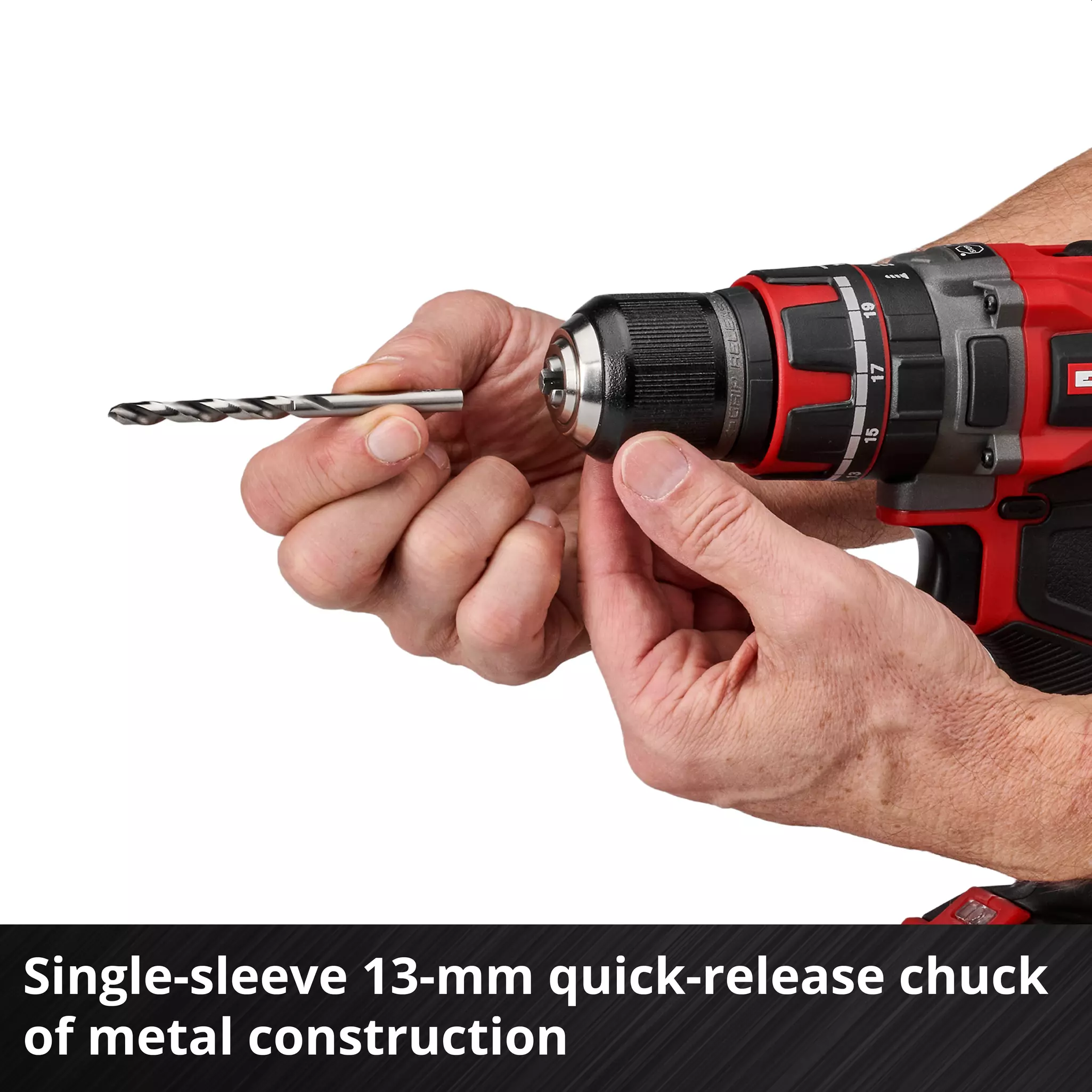 einhell-professional-cordless-impact-drill-4514237-detail_image-004