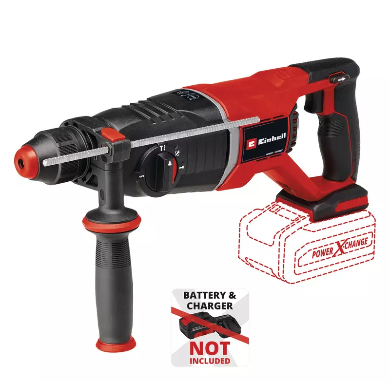 einhell-professional-cordless-rotary-hammer-4514270-productimage-101