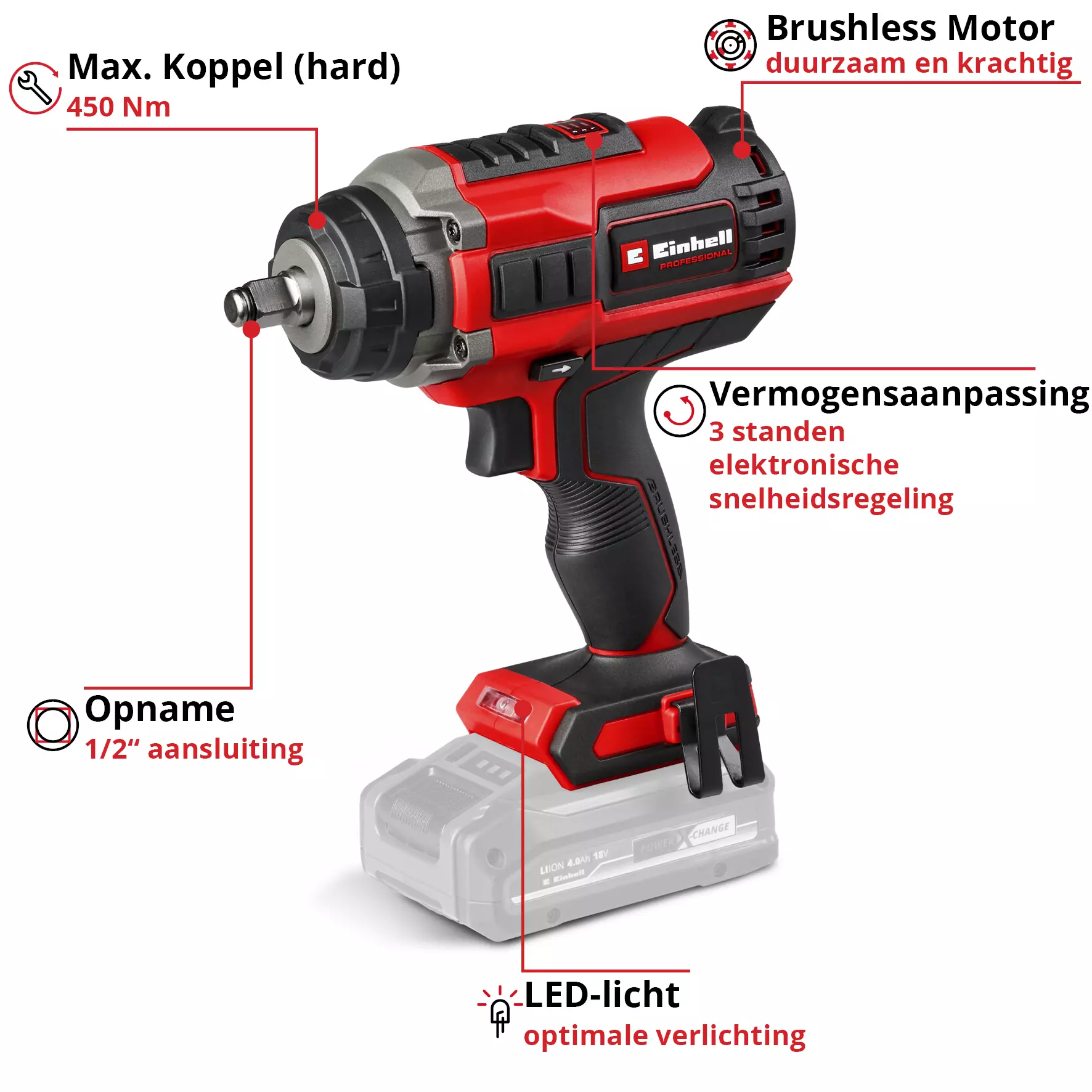 einhell-professional-cordless-impact-wrench-4510070-key_feature_image-001